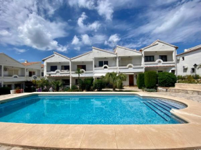 Cabo del Sol